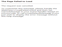Tablet Screenshot of hbbhstxmyjs.com